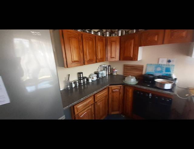 3 BEDROOM HOUSE SOLD IN MOTALABAD